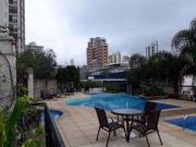 Apartamento para Venda em São Paulo/SP Tatuapé