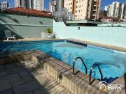 Apartamento para Venda em São Paulo/SP Tatuapé