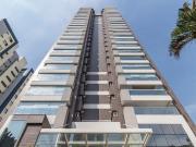 Apartamento para Venda em São Paulo/SP Tatuapé