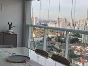 Apartamento para Venda em São Paulo/SP Tatuapé