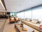 Apartamento para Venda em São Paulo/SP Tatuapé 4 Quartos