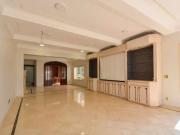 Apartamento para Venda em São Paulo/SP Tatuapé 4 Quartos