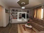 Apartamento para Venda em São Paulo/SP Tatuapé 4 Quartos