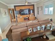 Apartamento para Venda em São Paulo/SP Tatuapé 4 Quartos