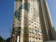 Apartamento para Venda em São Paulo/SP Tatuapé 4 Quartos