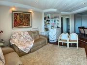 Apartamento para Venda em São Paulo/SP Tatuapé 4 Quartos