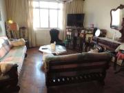 Apartamento para Venda em São Paulo/SP Tatuapé 4 Quartos