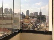 Apartamento para Venda em São Paulo/SP Tatuapé 4 Quartos