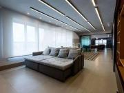 Apartamento para Venda em São Paulo/SP Tatuapé 4 Quartos