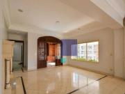 Apartamento para Venda em São Paulo/SP Tatuapé 4 Quartos