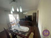 Apartamento para Venda em São Paulo/SP Tatuapé 4 Quartos