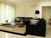 Apartamento para Venda em São Paulo/SP Tatuapé 4 Quartos