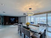 Apartamento para Venda em São Paulo/SP Tatuapé 4 Quartos