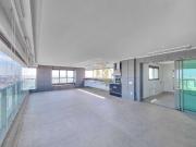 Apartamento para Venda em São Paulo/SP Tatuapé 4 Quartos