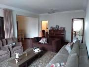 Apartamento para Venda em São Paulo/SP Tatuapé 4 Quartos