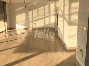 Apartamento para Venda em São Paulo/SP Tatuapé 4 Quartos