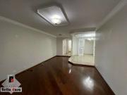 Apartamento para Venda em São Paulo/SP Tatuapé 4 Quartos