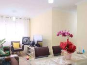 Apartamento para Venda em São Paulo/SP Tatuapé 4 Quartos