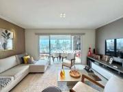 Apartamento para Venda em São Paulo/SP Tatuapé 4 Quartos