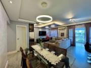 Apartamento para Venda em São Paulo/SP Tatuapé 4 Quartos