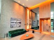 Apartamento para Venda em São Paulo/SP Tatuapé 4 Quartos