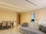 Apartamento para Venda em São Paulo/SP Tatuapé 4 Quartos