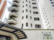 Apartamento para Venda em São Paulo/SP Tatuapé 4 Quartos