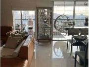 Apartamento para Venda em São Paulo/SP Tatuapé 4 Quartos
