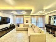 Apartamento para Venda em São Paulo/SP Tatuapé 4 Quartos