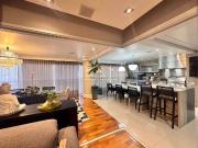 Apartamento para Venda em São Paulo/SP Tatuapé 4 Quartos