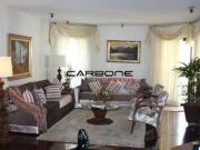 Apartamento para Venda em São Paulo/SP Tatuapé 4 Quartos