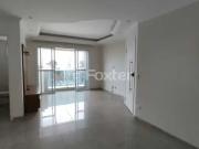 Apartamento para Venda em São Paulo/SP Tatuapé 4 Quartos