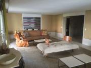 Apartamento para Venda em São Paulo/SP Tatuapé 4 Quartos