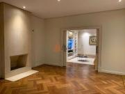 Apartamento para Venda em São Paulo/SP Tatuapé 4 Quartos