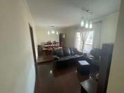 Apartamento para Venda em São Paulo/SP Tatuapé 4 Quartos