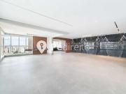 Apartamento para Venda em São Paulo/SP Vila Gomes Cardim...