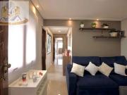 Apartamento para Venda em São Paulo/SP Tatuapé 4 Quartos