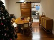 Apartamento para Venda em São Paulo/SP Tatuapé 4 Quartos