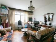 Apartamento para Venda em São Paulo/SP Tatuapé 4 Quartos