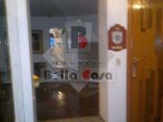 Apartamento para Venda em São Paulo/SP Tatuapé 4 Quartos