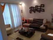 Apartamento para Venda em São Paulo/SP Tatuapé 4 Quartos