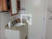 Apartamento para Venda em São Paulo/SP Tatuapé 4 Quartos