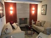 Apartamento para Venda em São Paulo/SP Tatuapé 4 Quartos