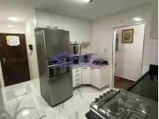 Apartamento para Venda em São Paulo/SP Tatuapé 4 Quartos