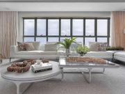 Apartamento para Venda em São Paulo/SP Tatuapé 4 Quartos