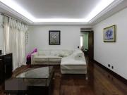 Apartamento para Venda em São Paulo/SP Tatuapé 4 Quartos