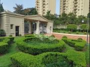 Apartamento para Venda em São Paulo/SP Tatuapé 3 Quartos