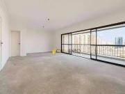 Apartamento para Venda em São Paulo/SP Tatuapé 4 Quartos
