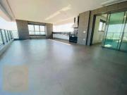 Apartamento para Venda em São Paulo/SP Tatuapé 4 Quartos