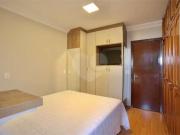 Apartamento para Venda em São Paulo/SP Tatuapé 4 Quartos